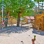 Mobile Homes Victoria San Marino 4*
