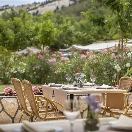 Mobile Homes Victoria San Marino 4*
