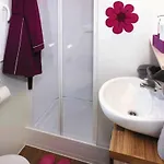 Mobile Homes Victoria San Marino Πάρκο διακοπών Lopar
