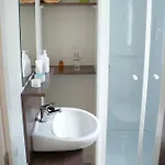 Mobile Homes Victoria San Marino 4*