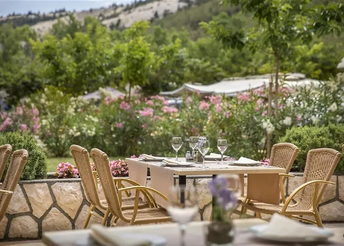 Mobile Homes Victoria San Marino 4*