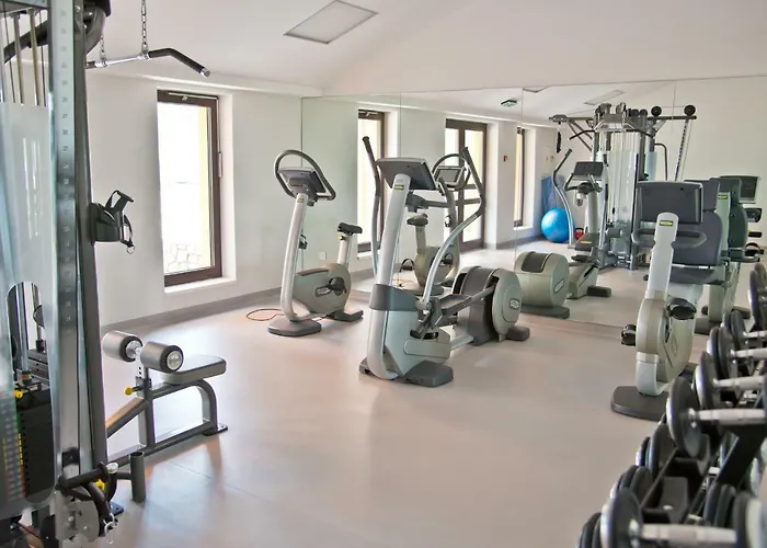 Holiday park Mobile Homes Victoria San Marino 4*