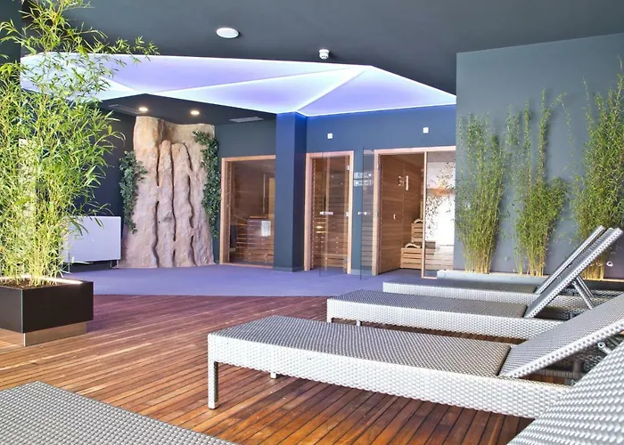 Ferienpark Mobile Homes Victoria San Marino Lopar