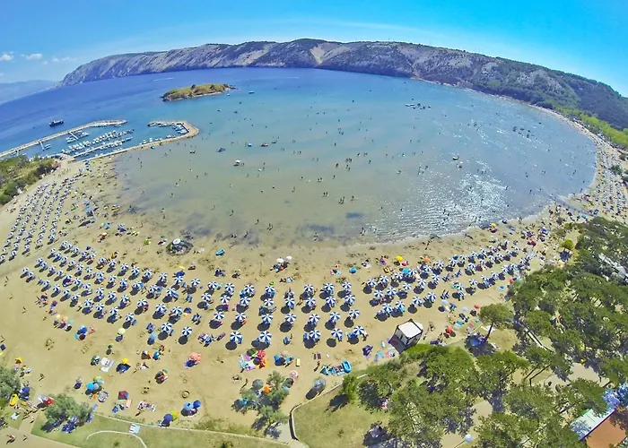 Mobile Homes Victoria San Marino 4* ロパール